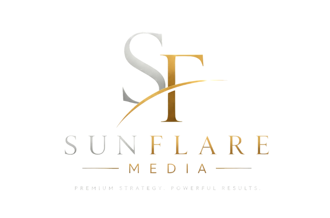 Sunflare Media